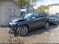2025 Toyota RAV4 — photo 2 of 16 | VIN 2T3A1RFV8SC578114