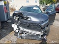 2025 Toyota RAV4 — photo 6 of 16 | VIN 2T3A1RFV8SC578114