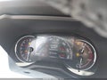 2025 Toyota RAV4 — photo 7 of 16 | VIN 2T3A1RFV8SC578114