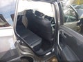 2025 Toyota RAV4 — photo 8 of 16 | VIN 2T3A1RFV8SC578114