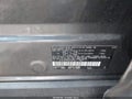 2025 Toyota RAV4 — photo 9 of 16 | VIN 2T3A1RFV8SC578114