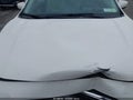 2022 Subaru Impreza — photo 10 of 16 | VIN 4S3GTAD62N3724157