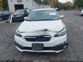 2022 Subaru Impreza — photo 12 of 16 | VIN 4S3GTAD62N3724157