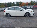 2022 Subaru Impreza — photo 13 of 16 | VIN 4S3GTAD62N3724157