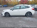2022 Subaru Impreza — photo 14 of 16 | VIN 4S3GTAD62N3724157