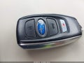 2022 Subaru Impreza — photo 11 of 16 | VIN 4S3GTAD62N3724157