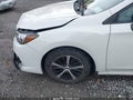 2022 Subaru Impreza — photo 6 of 16 | VIN 4S3GTAD62N3724157