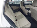2022 Subaru Impreza — photo 8 of 16 | VIN 4S3GTAD62N3724157