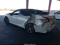 2020 Toyota Camry — photo 3 of 15 | VIN 4T1M11AK8LU965248