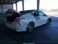 2020 Toyota Camry — photo 4 of 15 | VIN 4T1M11AK8LU965248