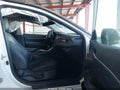2020 Toyota Camry — photo 5 of 15 | VIN 4T1M11AK8LU965248