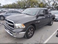 2016 Ram 1500 — photo 2 of 16 | VIN 1C6RR6GT3GS240682