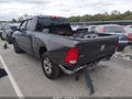 2016 Ram 1500 — photo 3 of 16 | VIN 1C6RR6GT3GS240682