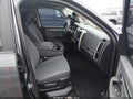 2016 Ram 1500 — photo 5 of 16 | VIN 1C6RR6GT3GS240682