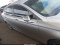 2013 Ford Fusion — photo 13 of 16 | VIN 3FA6P0HR0DR384169