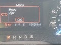 2013 Ford Fusion — photo 15 of 16 | VIN 3FA6P0HR0DR384169