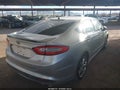 2013 Ford Fusion — photo 4 of 16 | VIN 3FA6P0HR0DR384169