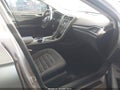 2013 Ford Fusion — photo 5 of 16 | VIN 3FA6P0HR0DR384169