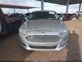 2013 Ford Fusion — photo 6 of 16 | VIN 3FA6P0HR0DR384169