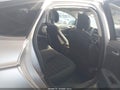 2013 Ford Fusion — photo 8 of 16 | VIN 3FA6P0HR0DR384169