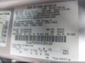 2013 Ford Fusion — photo 9 of 16 | VIN 3FA6P0HR0DR384169