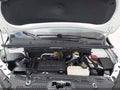 2020 Buick Encore — photo 10 of 20 | VIN KL4CJASB4LB325588