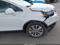 2020 Buick Encore — photo 17 of 20 | VIN KL4CJASB4LB325588
