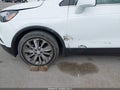 2020 Buick Encore — photo 19 of 20 | VIN KL4CJASB4LB325588
