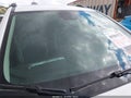2020 Buick Encore — photo 20 of 20 | VIN KL4CJASB4LB325588