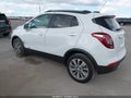 2020 Buick Encore — photo 3 of 20 | VIN KL4CJASB4LB325588
