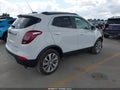 2020 Buick Encore — photo 4 of 20 | VIN KL4CJASB4LB325588