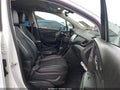 2020 Buick Encore — photo 5 of 20 | VIN KL4CJASB4LB325588