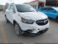 2020 Buick Encore — photo 6 of 20 | VIN KL4CJASB4LB325588