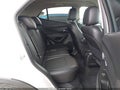 2020 Buick Encore — photo 8 of 20 | VIN KL4CJASB4LB325588