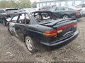 1996 Subaru Legacy — photo 3 of 10 | VIN 4S3BD6654T7211295