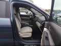 2018 Ford Explorer — photo 5 of 18 | VIN 1FM5K7B88JGC83263