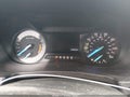 2018 Ford Explorer — photo 7 of 18 | VIN 1FM5K7B88JGC83263