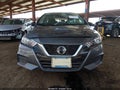 2020 Nissan Versa — photo 12 of 16 | VIN 3N1CN8DV3LL866157