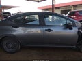2020 Nissan Versa — photo 13 of 16 | VIN 3N1CN8DV3LL866157