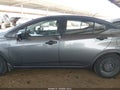2020 Nissan Versa — photo 14 of 16 | VIN 3N1CN8DV3LL866157