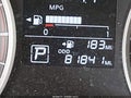 2020 Nissan Versa — photo 15 of 16 | VIN 3N1CN8DV3LL866157