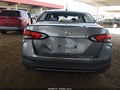 2020 Nissan Versa — photo 16 of 16 | VIN 3N1CN8DV3LL866157