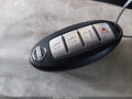 2020 Nissan Versa — photo 11 of 16 | VIN 3N1CN8DV3LL866157
