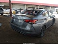 2020 Nissan Versa — photo 4 of 16 | VIN 3N1CN8DV3LL866157