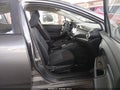 2020 Nissan Versa — photo 5 of 16 | VIN 3N1CN8DV3LL866157