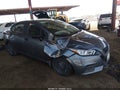 2020 Nissan Versa — photo 6 of 16 | VIN 3N1CN8DV3LL866157