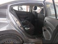 2020 Nissan Versa — photo 8 of 16 | VIN 3N1CN8DV3LL866157