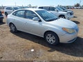 2010 Hyundai Elantra — photo 1 of 11 | VIN KMHDU4AD8AU950031