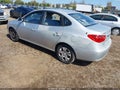 2010 Hyundai Elantra — photo 3 of 11 | VIN KMHDU4AD8AU950031