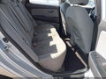2010 Hyundai Elantra — photo 8 of 11 | VIN KMHDU4AD8AU950031